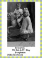 /album/bildgalleri/a772-erik-o-771-elvy-bengtsson1-jpg/